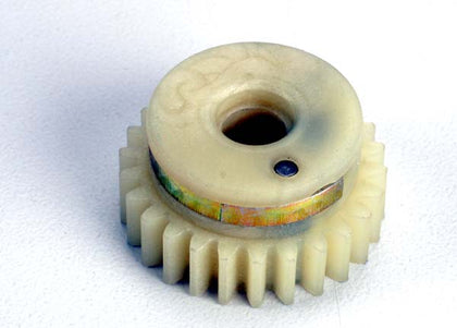 26T Output Gear Assembly