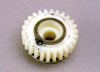 26T Output Gear Assembly