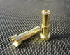 Double Barrel 4mm/5mm bullet