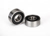 4x10x4mm Bearings