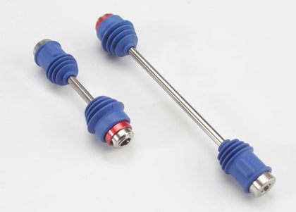 Center Driveshafts (E-Maxx)