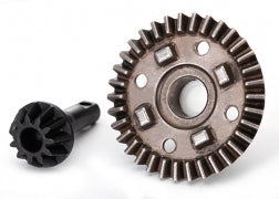 Diff Ring/Pinion Gear