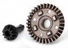 Diff Ring/Pinion Gear