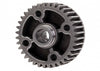 36T Output Gear (Metal)