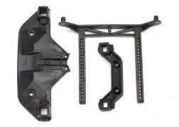 Front/Rear Body Mounts/Post