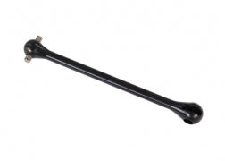 Driveshaft CVD (Steel)