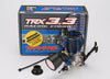 TRX 3.3 Racing Engine (Pull Start)