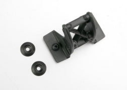 Wing mount (Revo®)