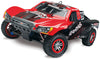 Slayer Pro 4x4 RTR