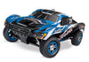 Slayer Pro 4x4 RTR