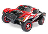 Slayer Pro 4x4 RTR