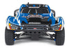 Slayer Pro 4x4 RTR