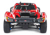 Slayer Pro 4x4 RTR