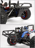 Slayer Pro 4x4 RTR