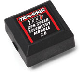 TQi Telemetry GPS 2.0