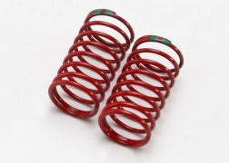 GTR Springs (0.88 rate, Dbl Green)