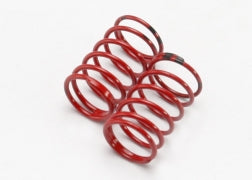 GTR Springs (1.02 rate, Dbl Black)