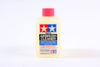 Airbrush Cleaner (250ml)