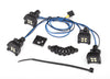 LED Light Kits (TRX-4)