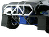 Mud Flap System (2wd/4wd Slash)