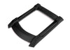 Roof Skid Plate (Black)