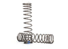 GTR Progressive Springs 139mm  (1.25 rate Blue)