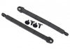 Rear Suspension Limit Strap