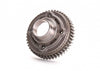 47T Center Diff Gear