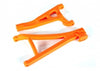 Front Right Suspension Arms HD (Orange)