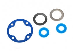 Differential Gasket/X-rings