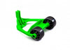 Wheelie Bar (Green)