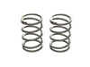 40mm Shock Springs (4.7N/mm)