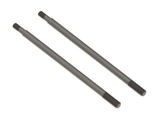 Shock Shaft 5X102MM