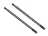 Shock Shaft 5X102MM