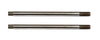 3x29 Shock Shafts V2 (Chrome)