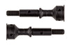 CVA Axles (+2mm)