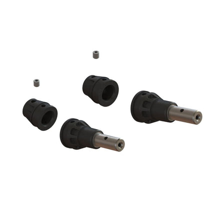 CVD Driveshaft Diff Outdrives/Axles