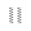 Shock Springs: 120MM 2.15N/MM