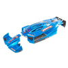 1/7 Limitless Body (Blue)