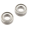 5x11x4mm Bearings