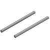 4x63mm Hinge Pins