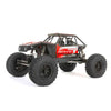 Capra 1.9 4WS Unlimited Trail Buggy