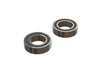 15x26x7mm Bearings