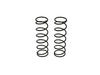 Shock Springs: 70MM 1.06N/MM