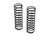 64mm Shock Springs (0.61N/mm)