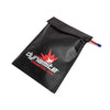 LiPO Charge Bag (Large)