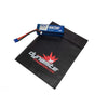 LiPO Charge Bag (Large)