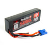 Reaction 7.4V 5000mAh 2S