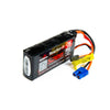 Reaction 7.4V 5200mAh 2S