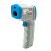 Infrared Temp Gun